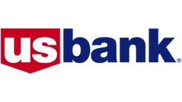 US Bank Approved Contractor