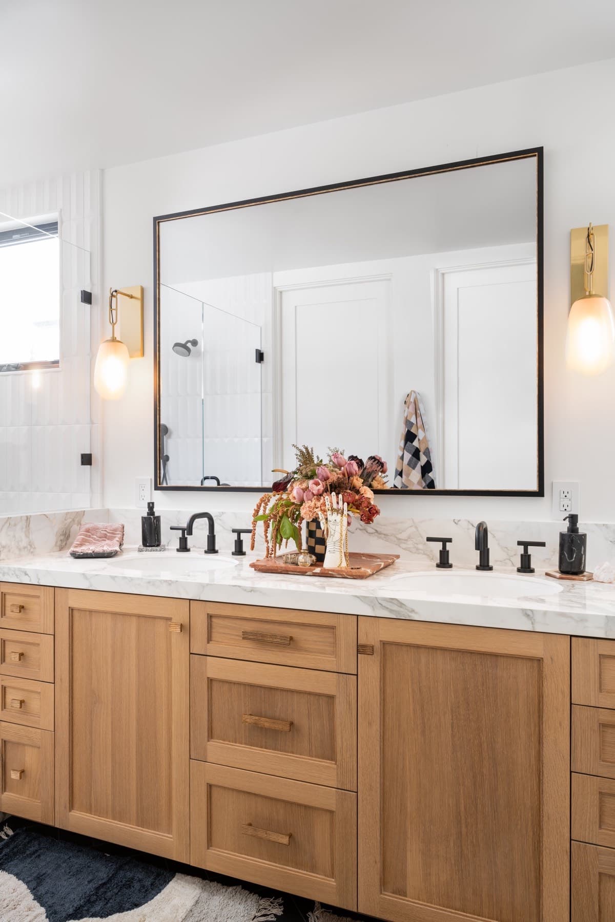 Home remodeling — Oxbow Olin, Newport Beach